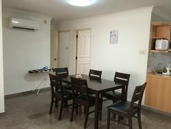 Birmingham Mansions (D11), Apartment #124900932